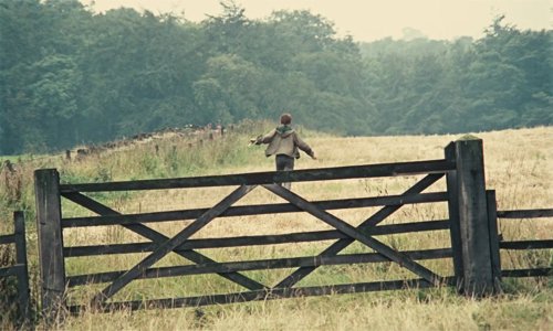 kes_frames_frame_232.jpg