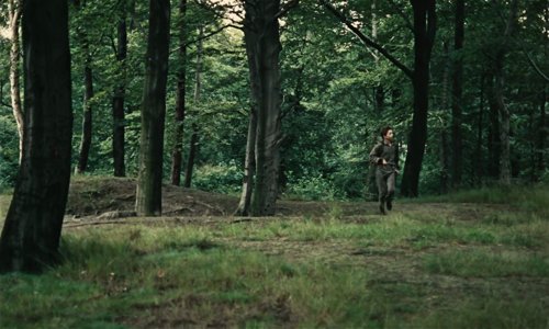 kes_frames_frame_233.jpg