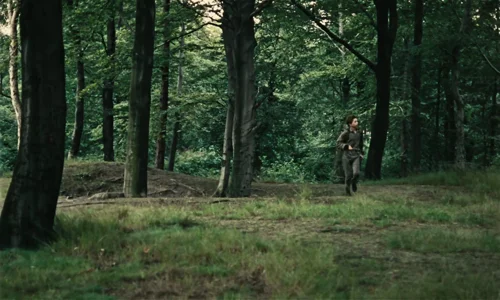 kes_frames_frame_233.webp