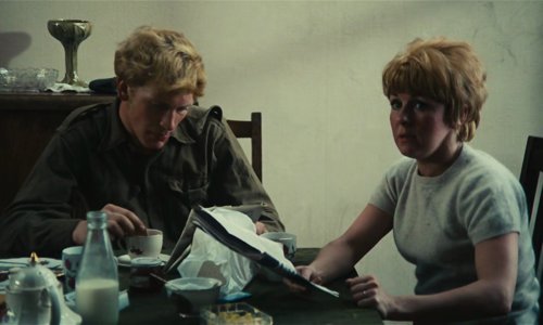kes_frames_frame_235.jpg