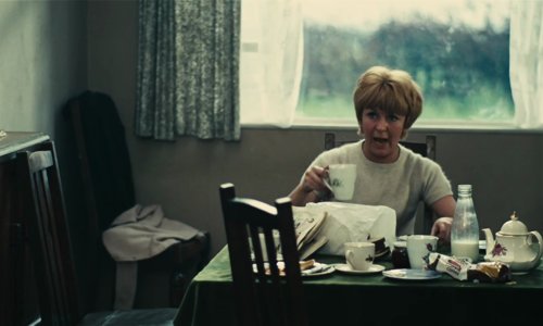 kes_frames_frame_239.jpg