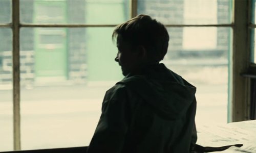 kes_frames_frame_23.jpg