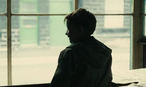 kes_frames_frame_23.webp