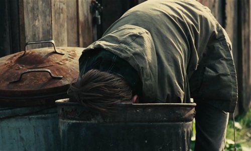 kes_frames_frame_240.jpg