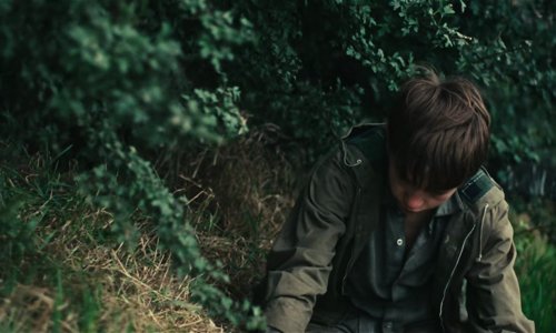 kes_frames_frame_243.jpg