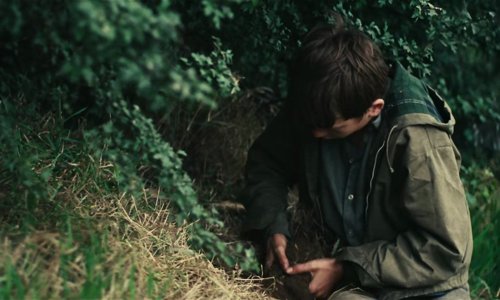 kes_frames_frame_245.jpg