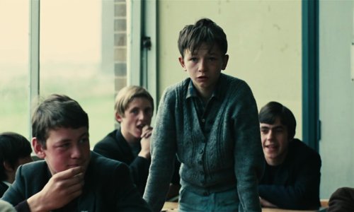 kes_frames_frame_25.jpg