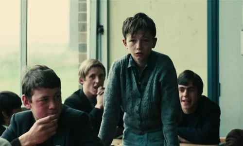 kes_frames_frame_25.webp