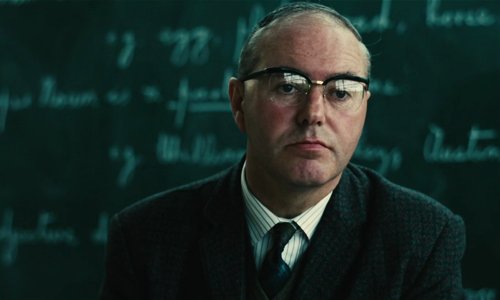 kes_frames_frame_27.jpg