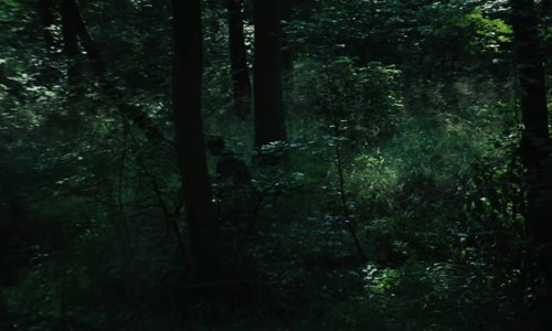 kes_frames_frame_34.jpg