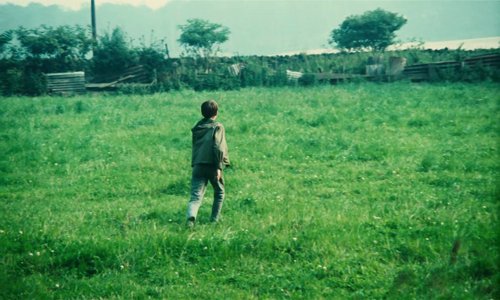kes_frames_frame_38.jpg