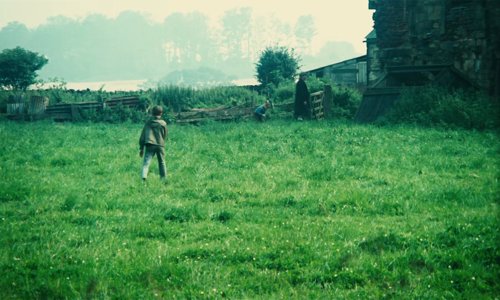 kes_frames_frame_39.jpg