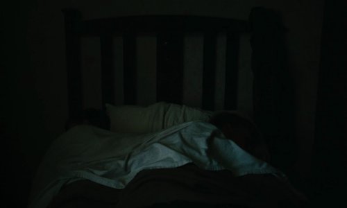 kes_frames_frame_3.jpg