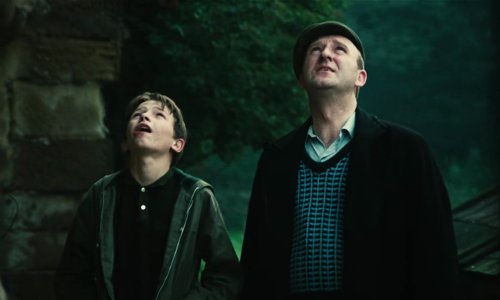kes_frames_frame_41.jpg