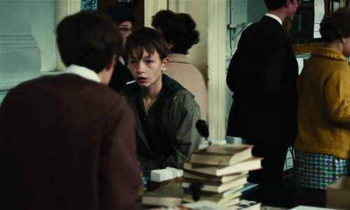kes_frames_frame_42.jpg