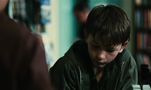 kes_frames_frame_43.jpg