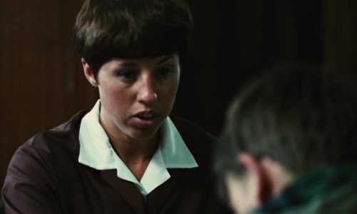 kes_frames_frame_44.jpg