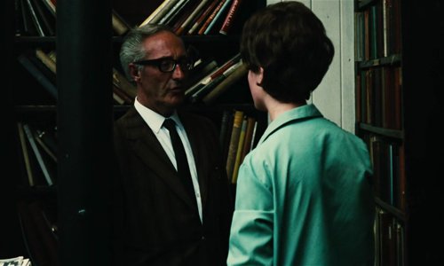 kes_frames_frame_46.jpg
