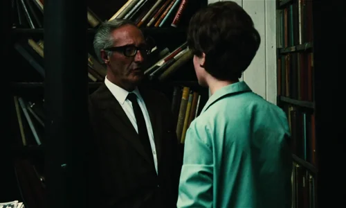 kes_frames_frame_46.webp