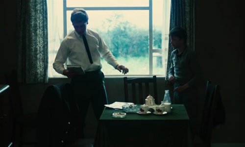 kes_frames_frame_48.jpg