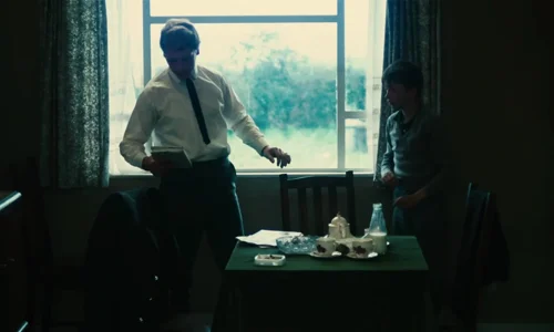 kes_frames_frame_48.webp