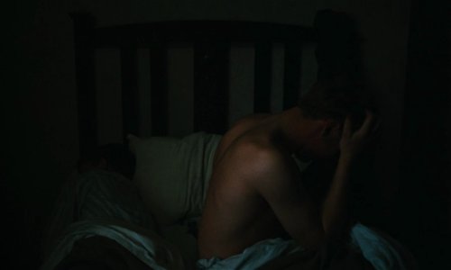 kes_frames_frame_4.jpg