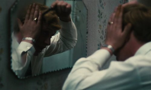 kes_frames_frame_50.jpg