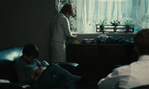 kes_frames_frame_51.jpg