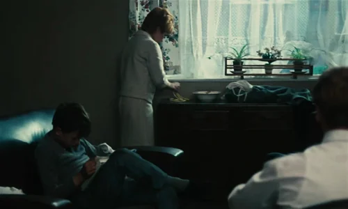 kes_frames_frame_51.webp