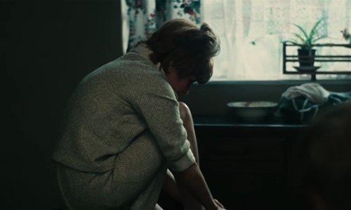 kes_frames_frame_52.jpg