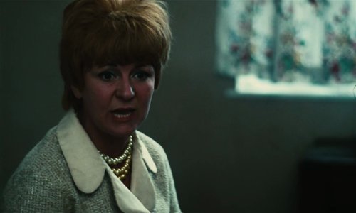 kes_frames_frame_54.jpg