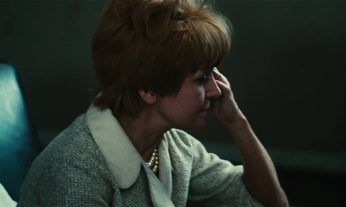 kes_frames_frame_55.jpg