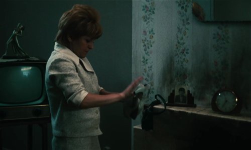 kes_frames_frame_56.jpg