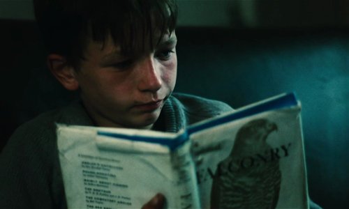 kes_frames_frame_57.jpg
