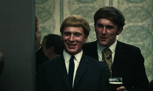 kes_frames_frame_58.jpg