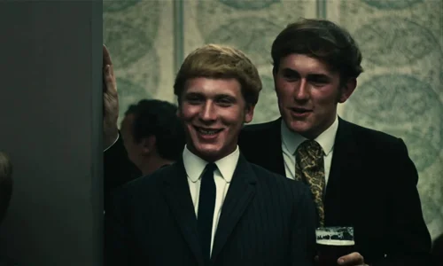 kes_frames_frame_58.webp
