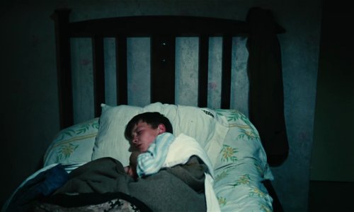 kes_frames_frame_5.jpg