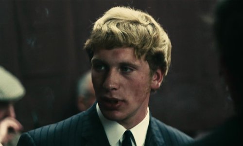 kes_frames_frame_60.jpg