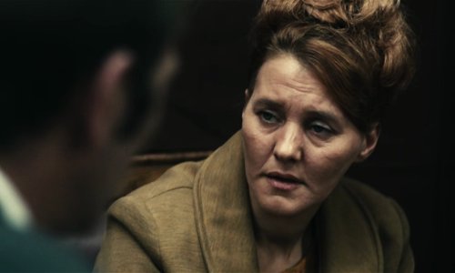 kes_frames_frame_61.jpg