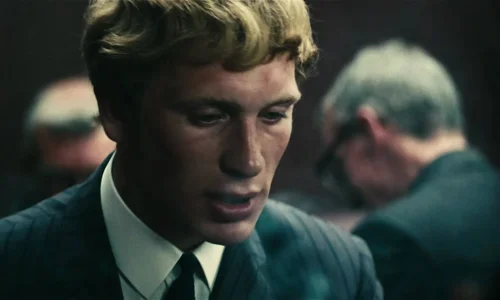 kes_frames_frame_62.webp