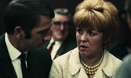 kes_frames_frame_63.jpg