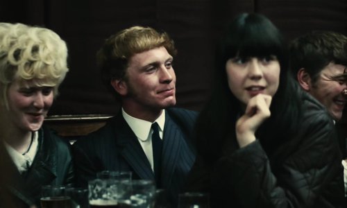 kes_frames_frame_64.jpg
