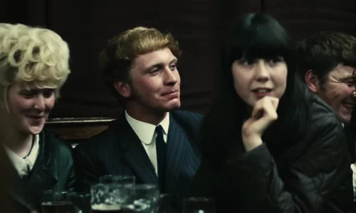 kes_frames_frame_64.webp