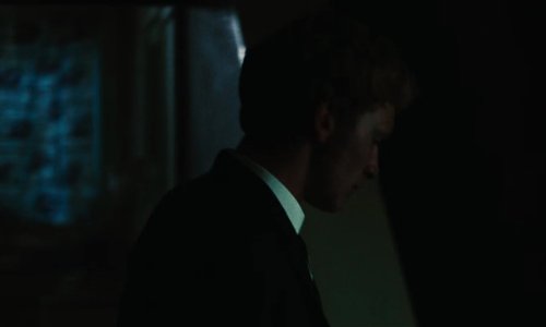 kes_frames_frame_67.jpg