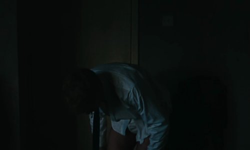 kes_frames_frame_68.jpg