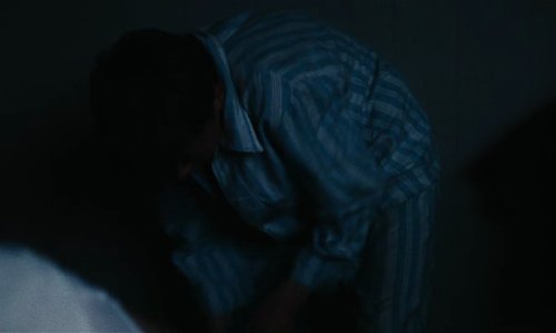 kes_frames_frame_70.jpg