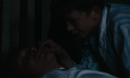 kes_frames_frame_71.jpg