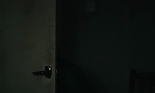 kes_frames_frame_72.jpg