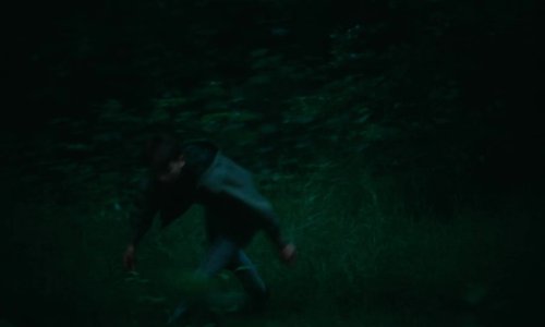 kes_frames_frame_74.jpg