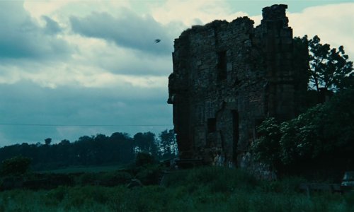 kes_frames_frame_75.jpg